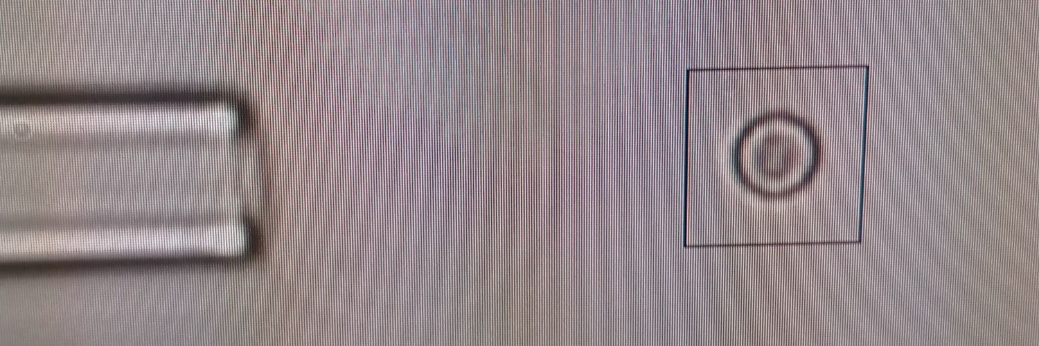 Javier Espadas banner