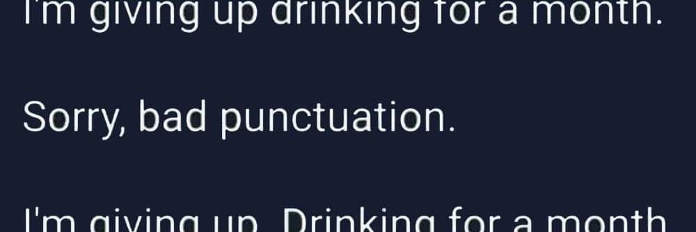 thirst_porn's profile banner image