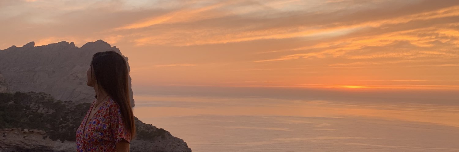 SmMartaa's profile banner image