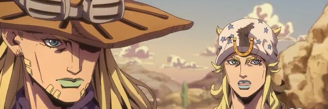 carruyoooo's profile banner image