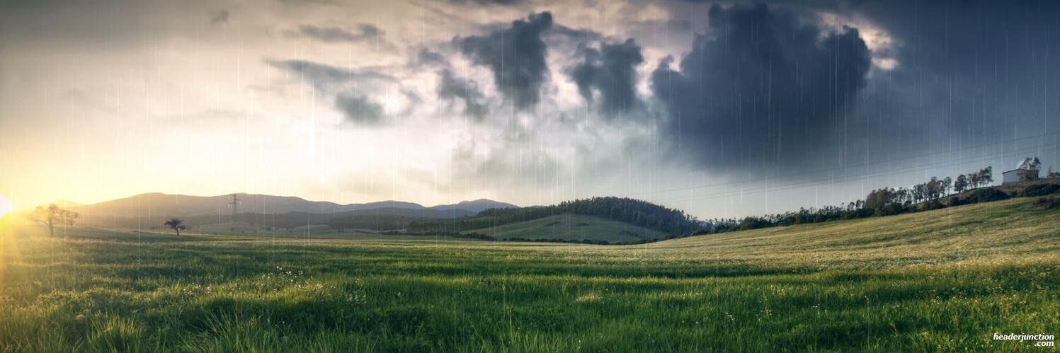 SAMVRITH KASANA 🍥 banner