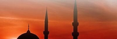 gc_guess's profile banner image