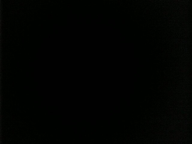 bcs_tweets's profile banner image