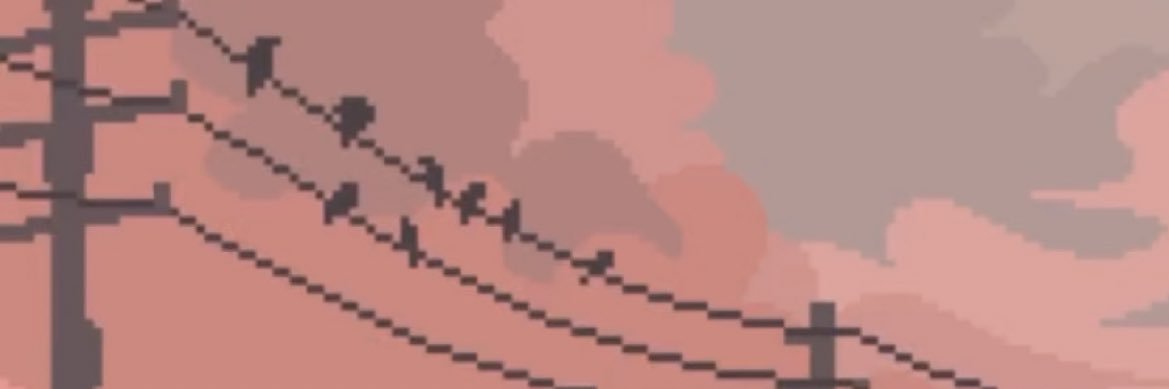 hellocamie_'s profile banner image