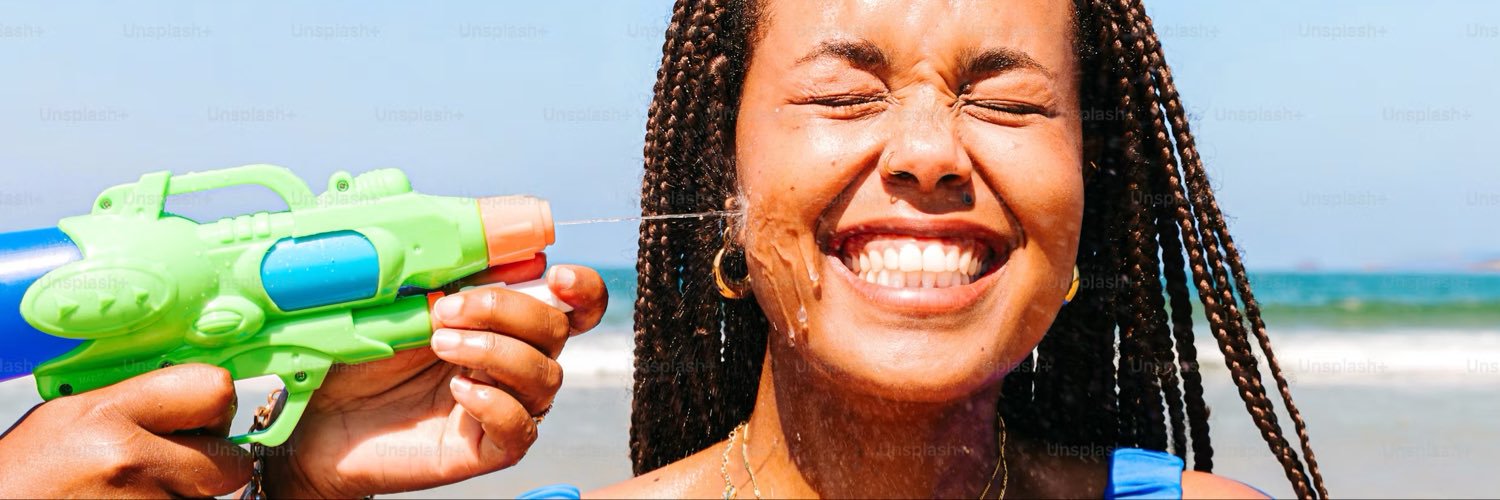 WaterBoyEnergy's profile banner image