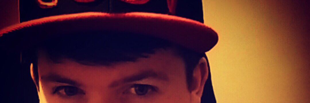 SeanONeillMusic's profile banner image