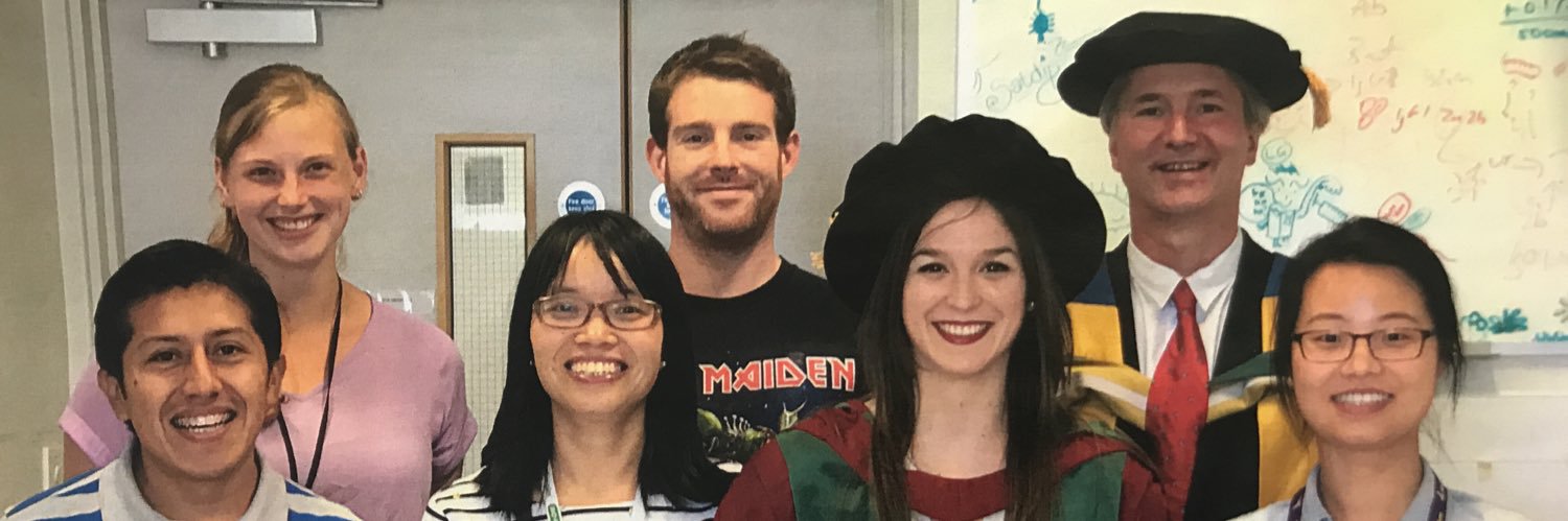 Kai-Michael Toellner banner