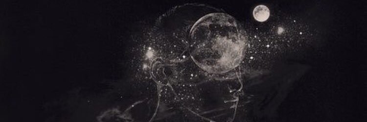 AlexSergent_11's profile banner image