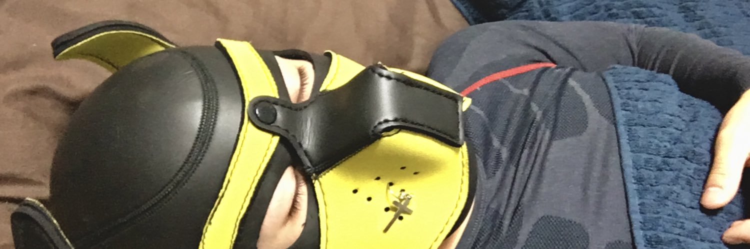 えん ぴつを。(すこやか) banner