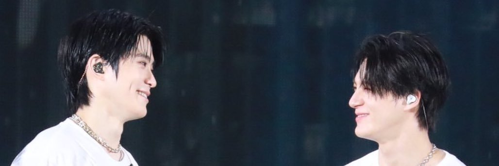 คิมฮยอนเอม¹²⁷'s banner