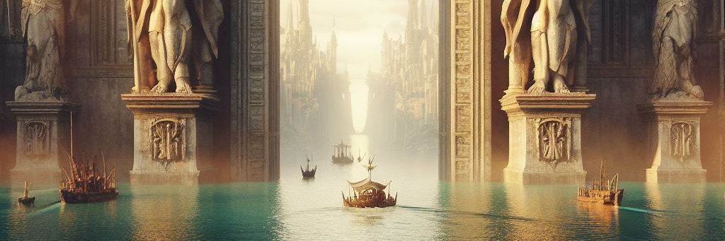 nikashvili's profile banner image
