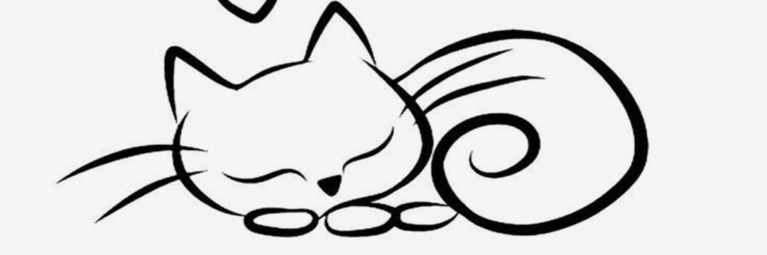 isefiletti's profile banner image