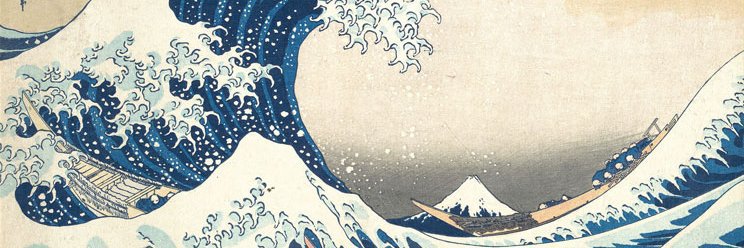 archetriclin's profile banner image