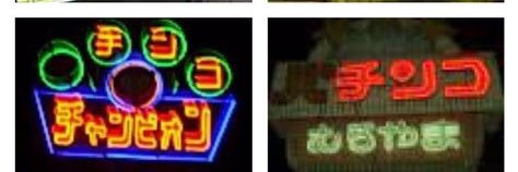 yuya2058's profile banner image