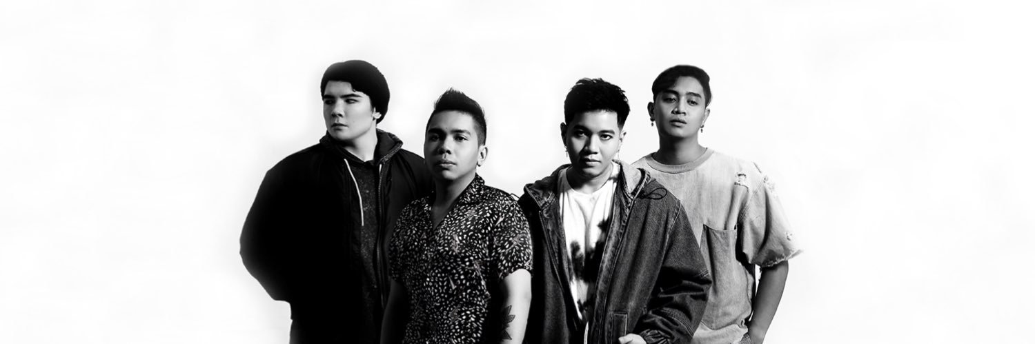 NotInformed's profile banner image
