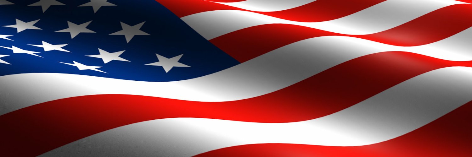 JoeProSTL's profile banner image