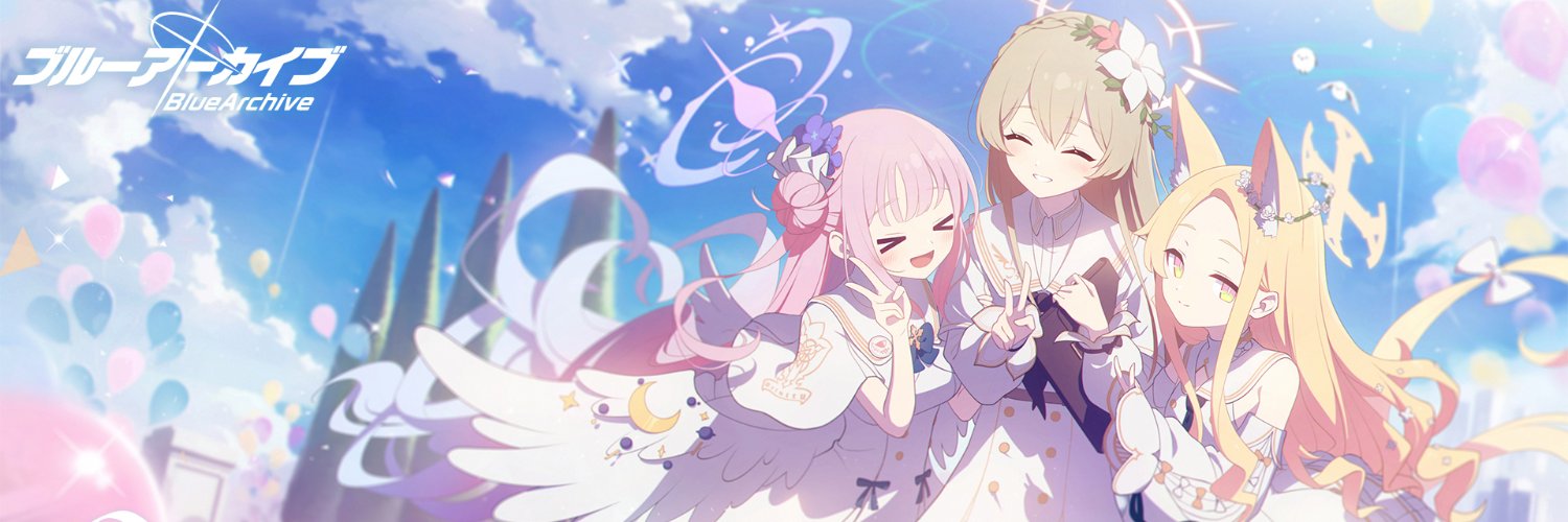 geshio216's profile banner image