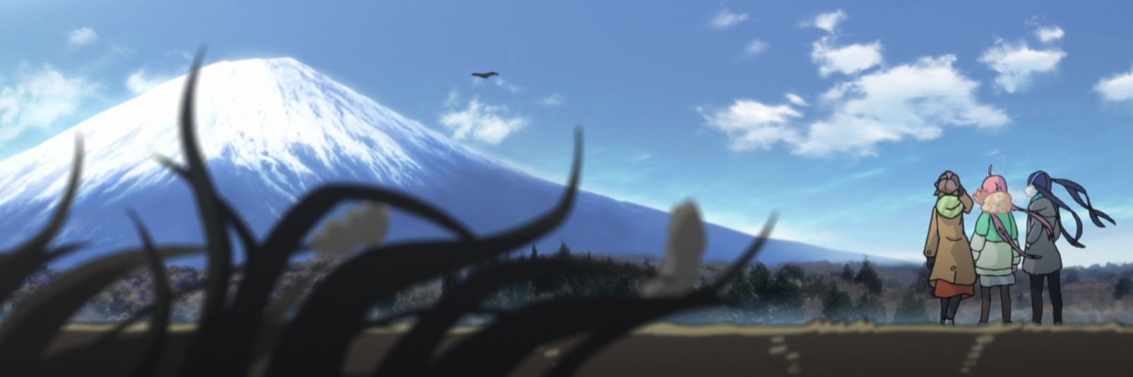 morbiuslowe's profile banner image