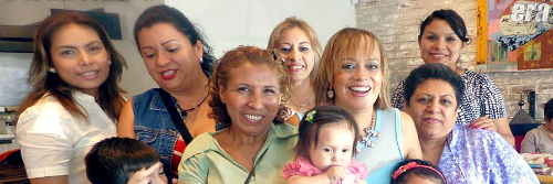 IsabelVeraMX's profile banner image