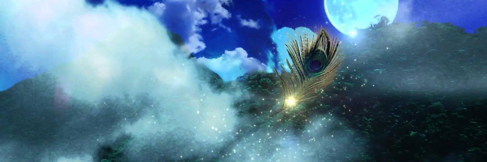 maydcantake's profile banner image