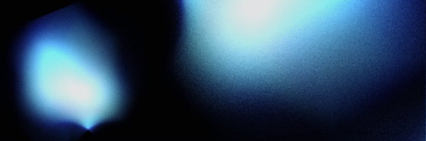 craftlabtomato's profile banner image