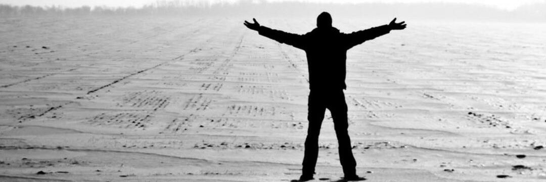 Amritgupta6's profile banner image