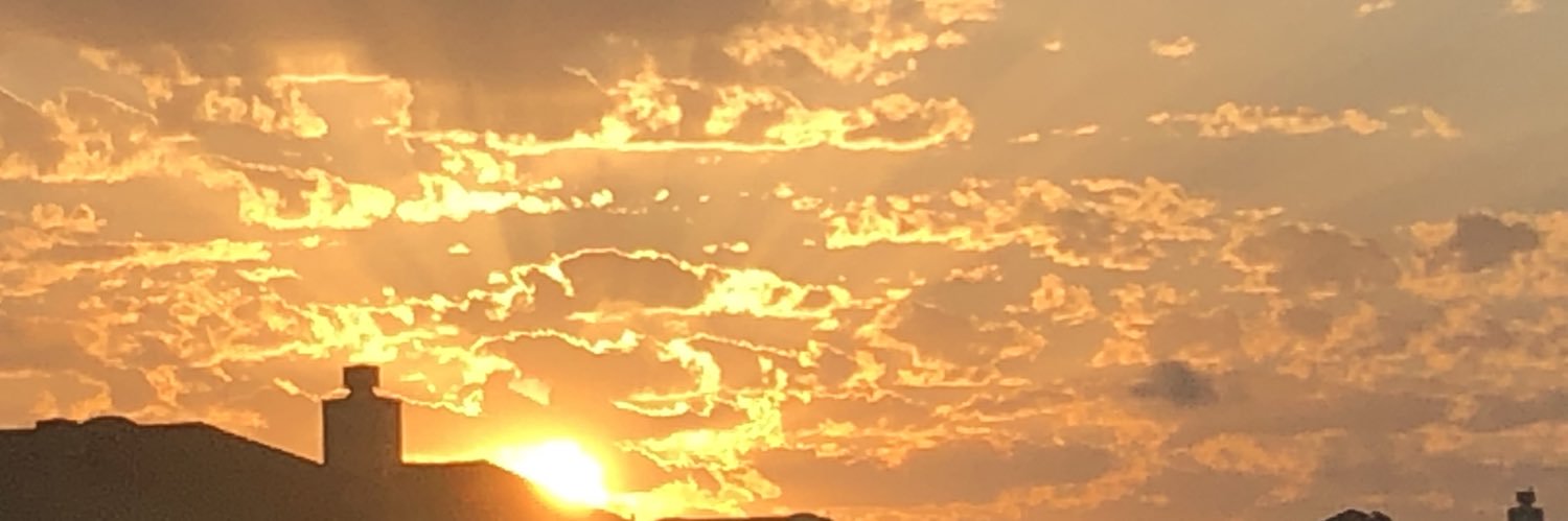 ZyJay's profile banner image