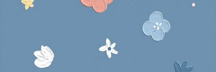alberilafraid's profile banner image