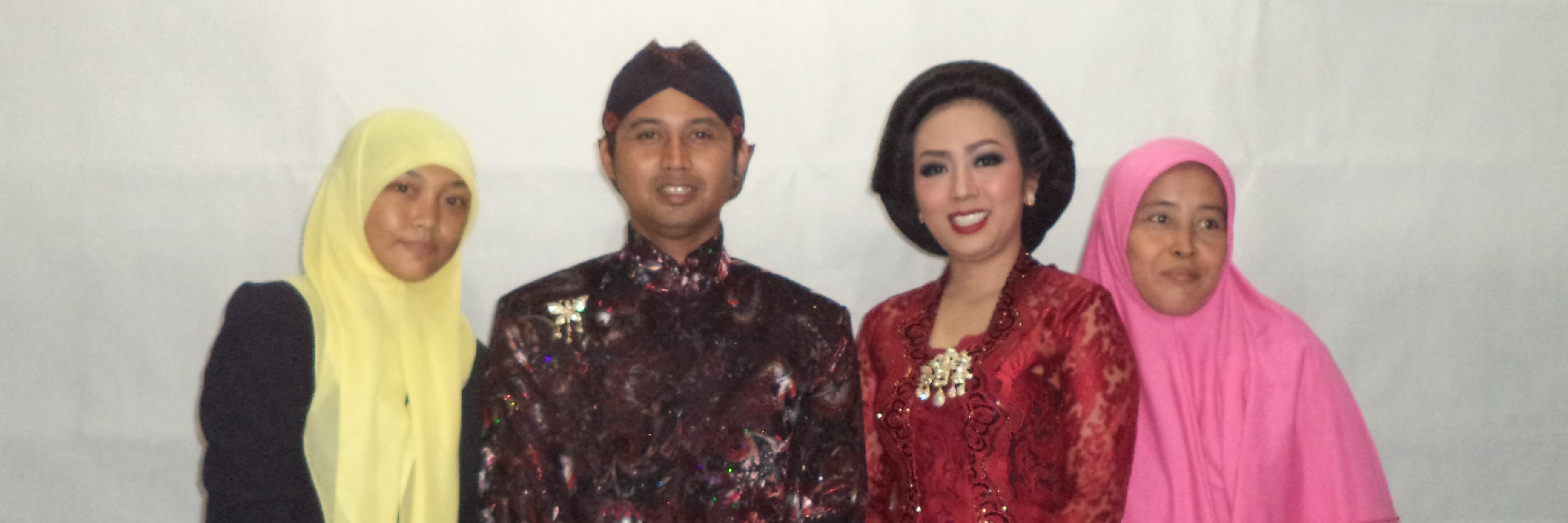 devinatrisantii's profile banner image