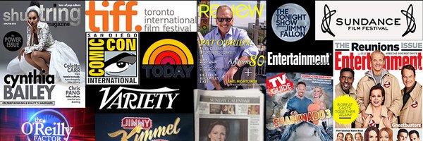 integrated_pr Profile Banner