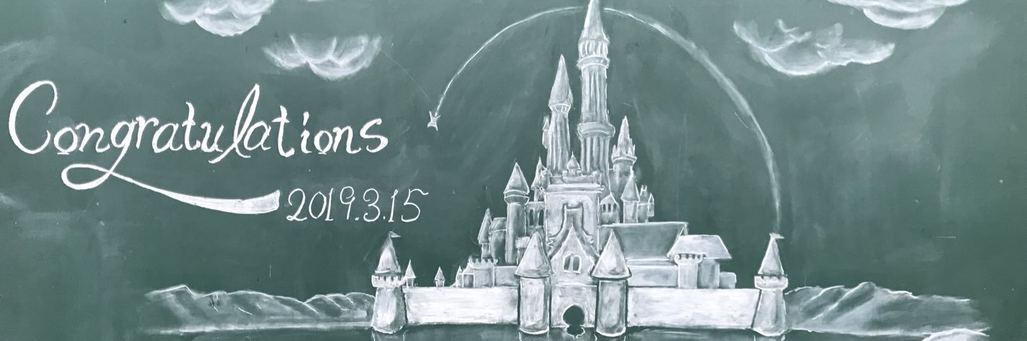 yattane5050's profile banner image