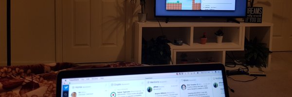 prashishh Profile Banner