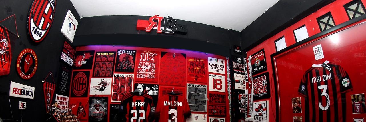 _RBClothing_'s profile banner image