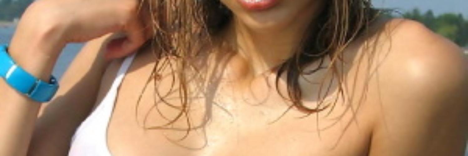 wktc_nl's profile banner image