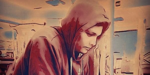 savioabraham's profile banner image