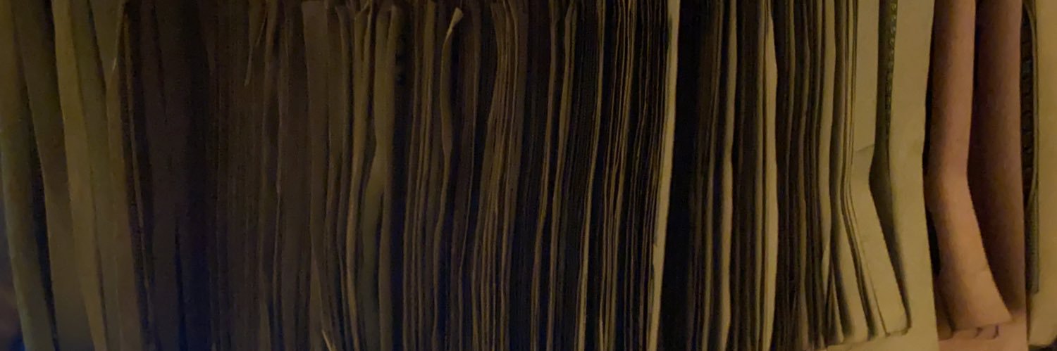 junoooo__'s profile banner image