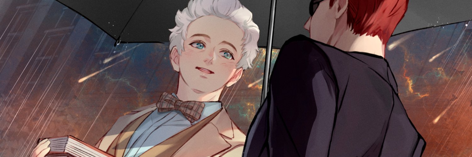 2kitxxx's profile banner image