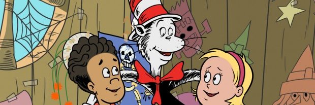 Pack_Cat's profile banner image