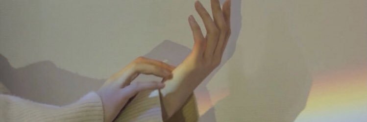 Joj. banner