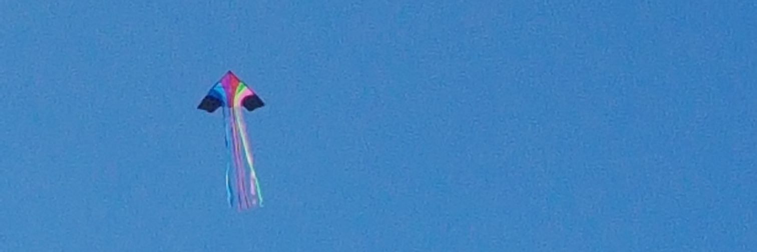 Peter Jeffries banner