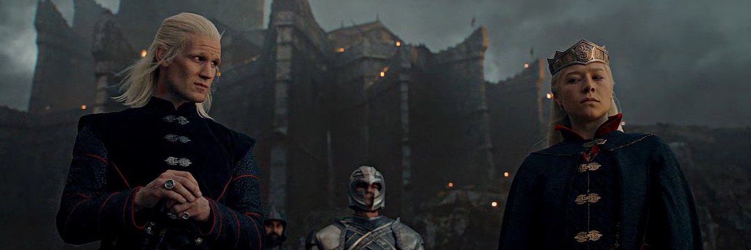 evanlockless's profile banner image