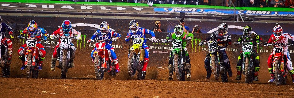 MikeBell96's profile banner image