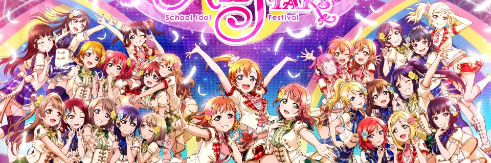 ricky52_be7's profile banner image