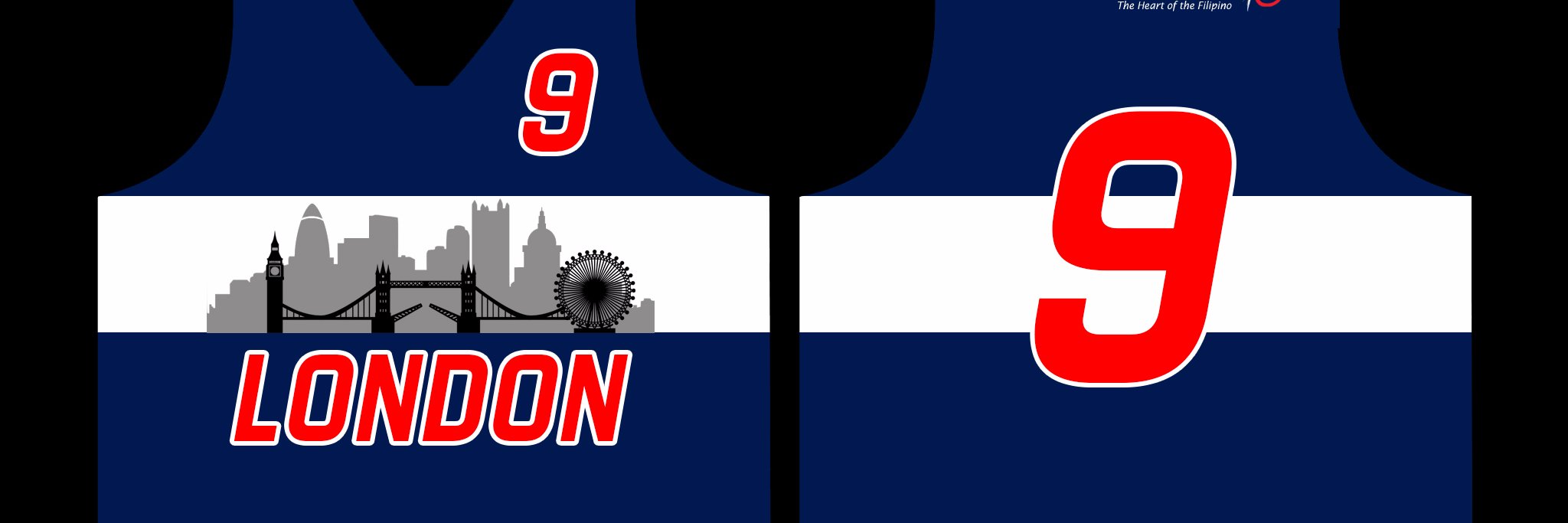 LFBCommunity's profile banner image