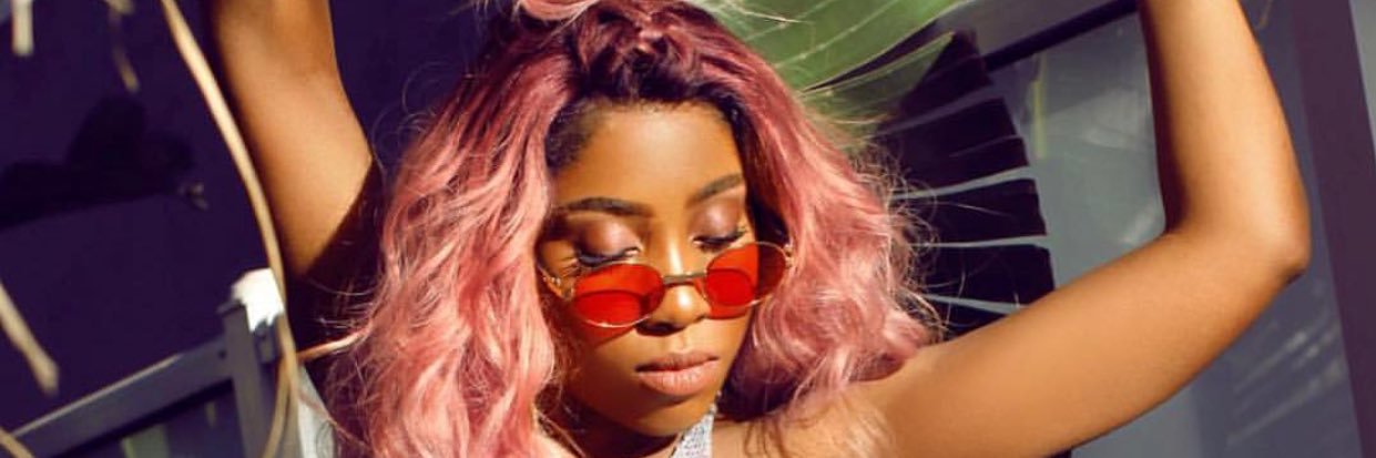 paislisevyn's profile banner image