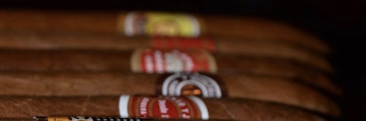 omj95's profile banner image