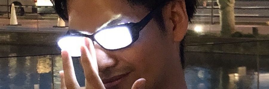 ummIuhhhh's profile banner image