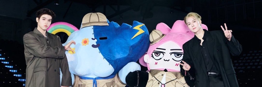 RATCHii_ly's profile banner image
