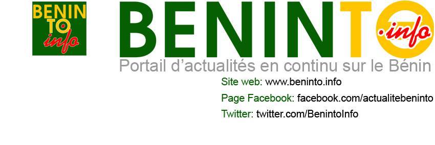 ADECHIAN1's profile banner image