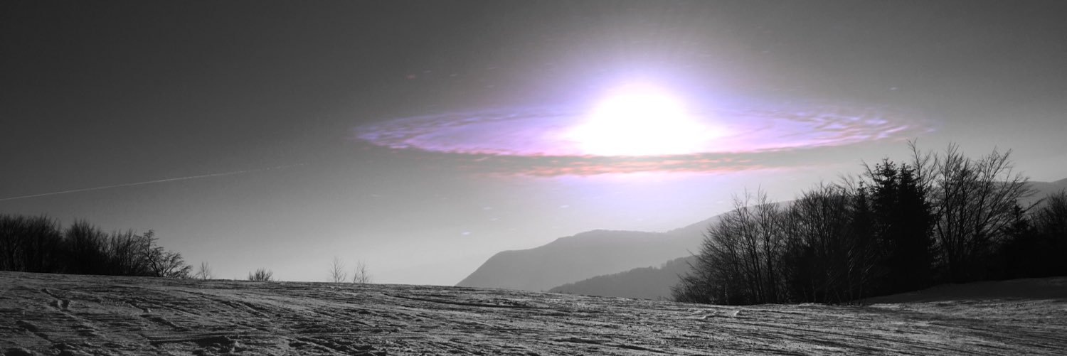 VaacKo's profile banner image